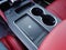 2026 Acura MDX A-Spec Advance Package SH-AWD