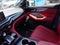 2026 Acura MDX A-Spec Advance Package SH-AWD