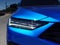 2026 Acura MDX A-Spec Advance Package SH-AWD