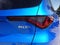 2026 Acura MDX A-Spec Advance Package SH-AWD
