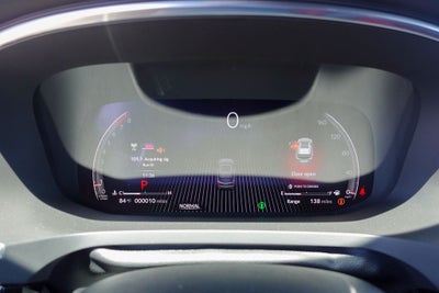 2026 Acura MDX A-Spec Advance Package SH-AWD