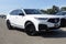 2026 Acura MDX A-Spec Advance Package SH-AWD