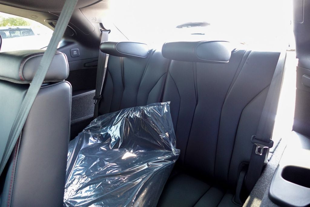 2026 Acura MDX A-Spec Advance Package SH-AWD