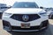 2026 Acura MDX A-Spec Advance Package SH-AWD