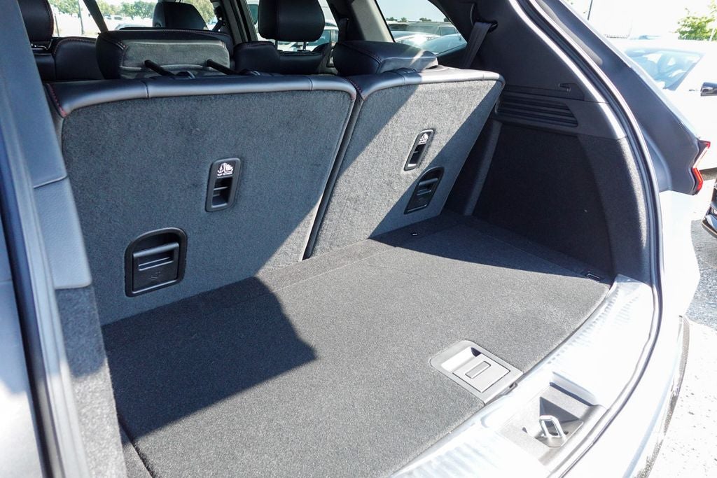 2026 Acura MDX A-Spec Advance Package SH-AWD