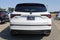 2026 Acura MDX A-Spec Advance Package SH-AWD