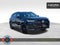 2026 Acura MDX A-Spec Advance Package SH-AWD
