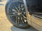 2026 Acura MDX A-Spec Advance Package SH-AWD