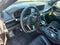 2026 Acura MDX A-Spec Advance Package SH-AWD