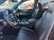 2026 Acura MDX A-Spec Advance Package SH-AWD