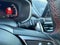 2026 Acura MDX A-Spec Advance Package SH-AWD