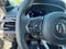 2026 Acura MDX A-Spec Advance Package SH-AWD