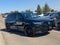 2026 Acura MDX A-Spec Advance Package SH-AWD