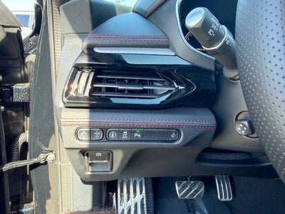 2026 Acura MDX A-Spec Advance Package SH-AWD