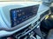 2026 Acura MDX A-Spec Advance Package SH-AWD