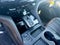 2026 Acura MDX A-Spec Advance Package SH-AWD