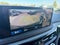 2026 Acura MDX A-Spec Advance Package SH-AWD