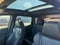 2026 Acura MDX A-Spec Advance Package SH-AWD