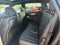 2026 Acura MDX A-Spec Advance Package SH-AWD