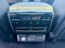 2026 Acura MDX A-Spec Advance Package SH-AWD