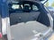 2026 Acura MDX A-Spec Advance Package SH-AWD