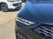 2026 Acura MDX A-Spec Advance Package SH-AWD