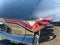 2026 Acura MDX A-Spec Advance Package SH-AWD
