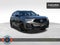 2026 Acura MDX A-Spec Advance Package SH-AWD