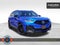 2026 Acura MDX A-Spec Advance Package SH-AWD