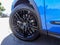 2026 Acura MDX A-Spec Advance Package SH-AWD