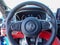 2026 Acura MDX A-Spec Advance Package SH-AWD
