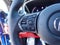 2026 Acura MDX A-Spec Advance Package SH-AWD