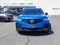 2026 Acura MDX A-Spec Advance Package SH-AWD