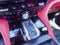 2026 Acura MDX A-Spec Advance Package SH-AWD