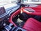 2026 Acura MDX A-Spec Advance Package SH-AWD