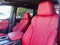 2026 Acura MDX A-Spec Advance Package SH-AWD