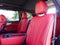 2026 Acura MDX A-Spec Advance Package SH-AWD