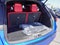2026 Acura MDX A-Spec Advance Package SH-AWD