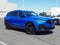 2026 Acura MDX A-Spec Advance Package SH-AWD