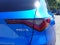 2026 Acura MDX A-Spec Advance Package SH-AWD