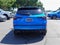 2026 Acura MDX A-Spec Advance Package SH-AWD