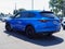 2026 Acura MDX A-Spec Advance Package SH-AWD