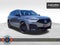 2026 Acura MDX A-Spec Advance Package SH-AWD