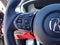 2026 Acura MDX A-Spec Advance Package SH-AWD