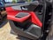 2026 Acura MDX A-Spec Advance Package SH-AWD