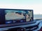2026 Acura MDX A-Spec Advance Package SH-AWD