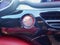 2026 Acura MDX A-Spec Advance Package SH-AWD
