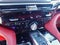 2026 Acura MDX A-Spec Advance Package SH-AWD