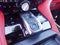 2026 Acura MDX A-Spec Advance Package SH-AWD