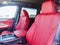 2026 Acura MDX A-Spec Advance Package SH-AWD